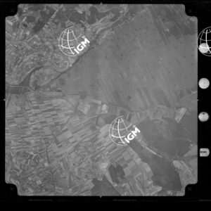 105-1965-LXIV-3824
