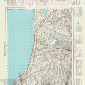 382 (CAMPOMARINO) Anno: 1983