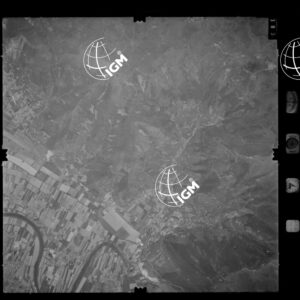 105-1986-8-383