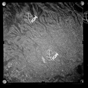 105-1963-F-383