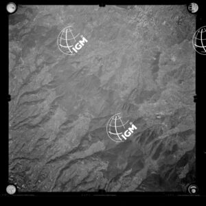 106-1963-E-383