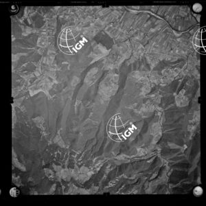 106-1963-XXIV-383