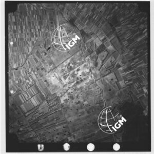 105-1965-1_B-3835