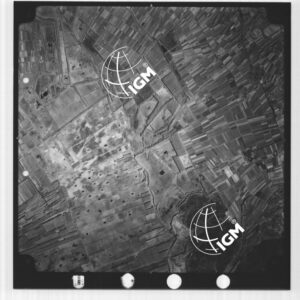 105-1965-1_B-3836