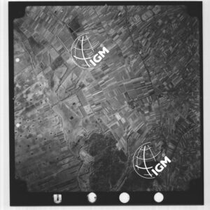 105-1965-1_B-3837