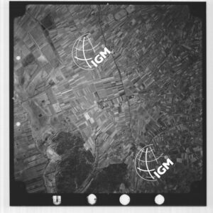 105-1965-1_B-3838