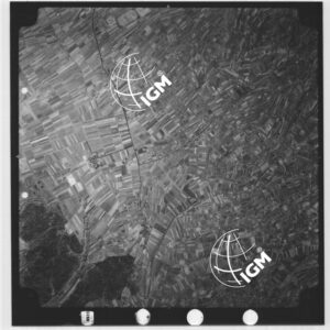 105-1965-1_B-3839