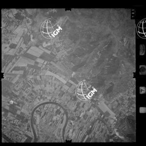 105-1986-8-384