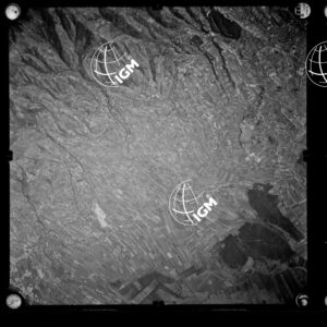 105-1963-F-384