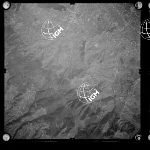 106-1963-E-384