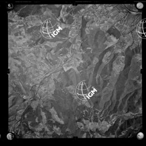 106-1963-XXIV-384