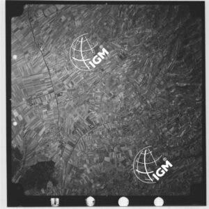 105-1965-1_B-3840
