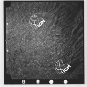 105-1965-1_B-3841