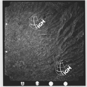 105-1965-1_B-3842