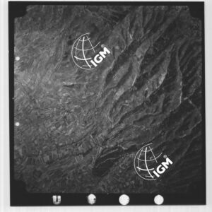 105-1965-1_B-3843