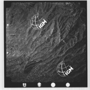 105-1965-1_B-3844