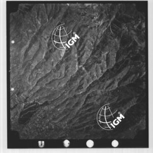 105-1965-1_B-3845