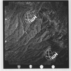 105-1965-1_B-3846