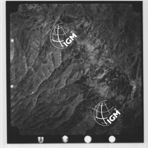 105-1965-1_B-3847
