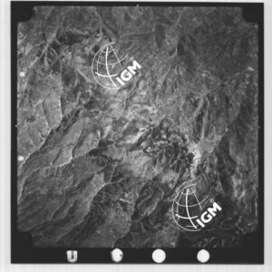 105-1965-1_B-3848