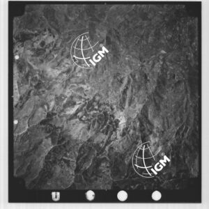 105-1965-1_B-3849