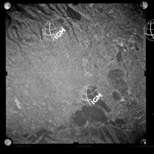 105-1963-F-385