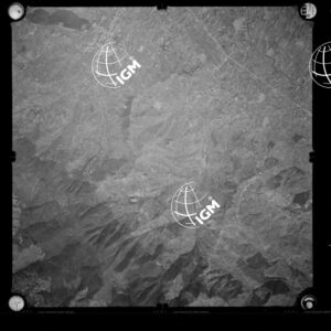 106-1963-E-385