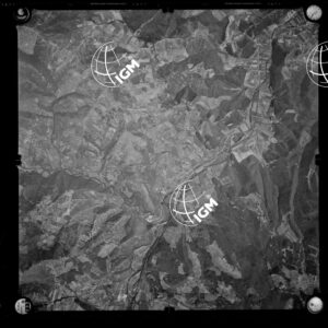 106-1963-XXIV-385