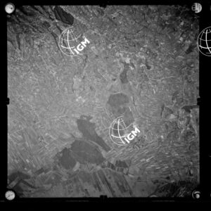 105-1963-F-386