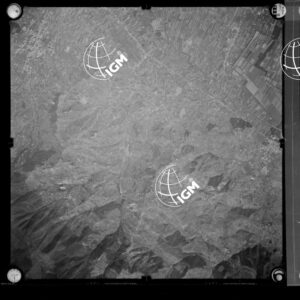 106-1963-E-386