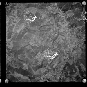 106-1963-XXIV-386