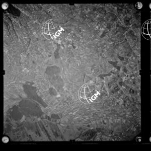 105-1963-F-387