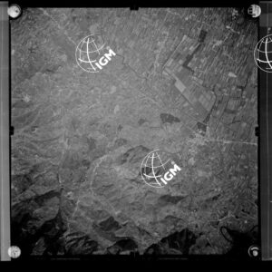 106-1963-E-387