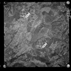 106-1963-XXIV-387