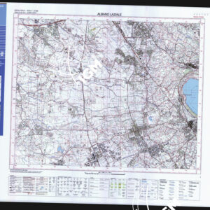 387 I (Albano Laziale) Anno: 2001