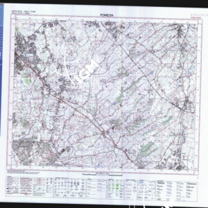 387 II (Pomezia) Anno: 2001