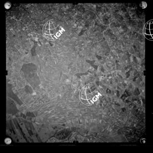 105-1963-F-388