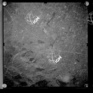 106-1963-E-388