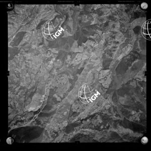 106-1963-XXIV-388
