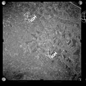 105-1963-F-389