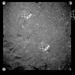 106-1963-E-389