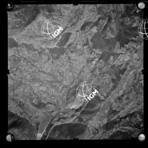 106-1963-XXIV-389