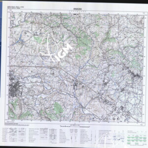 389 IV (Anagni) Anno: 1994