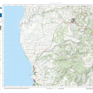 38 08 (Cuglieri) Anno: 2022