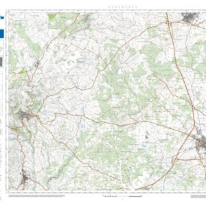 38 09 (Abbasanta) Anno: 2022