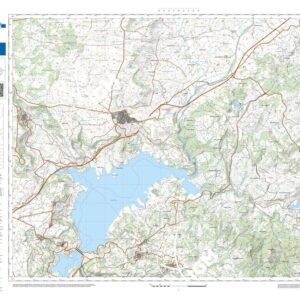 38 10 (Sedilo) Anno: 2022