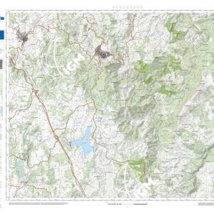 38 12 (Mamoiada) Anno: 2022