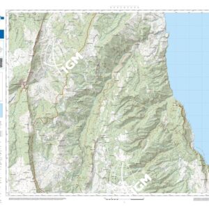 38 13 (Costa del Bue Marino) Anno: 2022