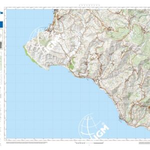 38 38 (San Nicola a Mare) Anno: 2022