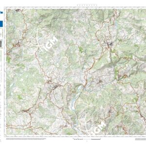 38 41 (Roccagloriosa) Anno: 2022